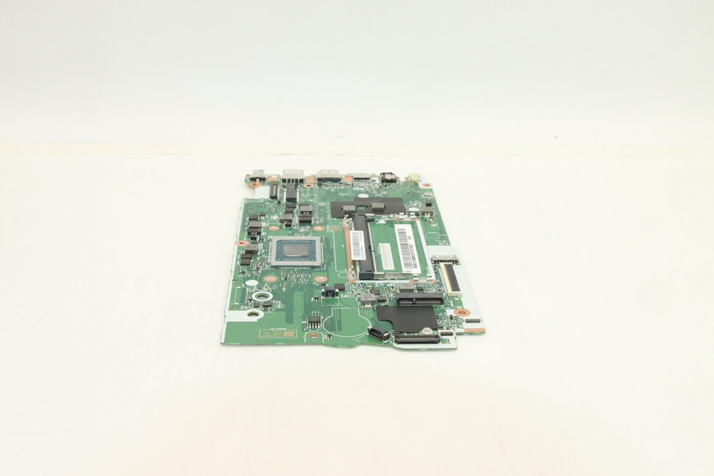 Lenovo Bdplanar Mb L82Rq Nok R55625U_ - 5B21H39360