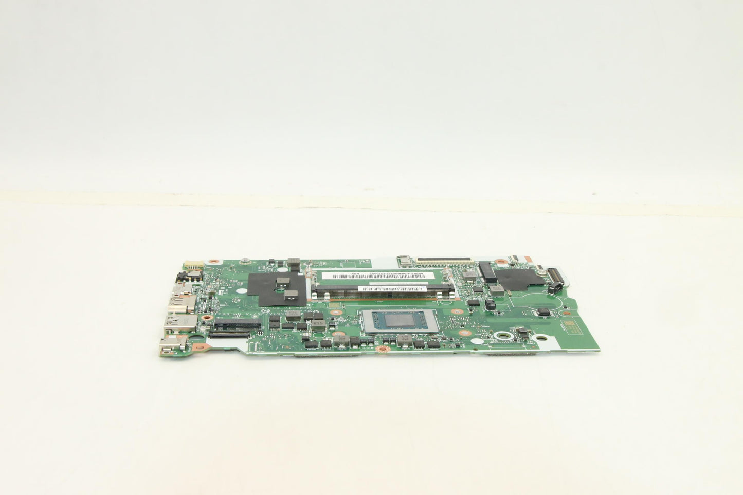 Lenovo Bdplanar Mb L82Rq Nok R55625U_ - 5B21H39360