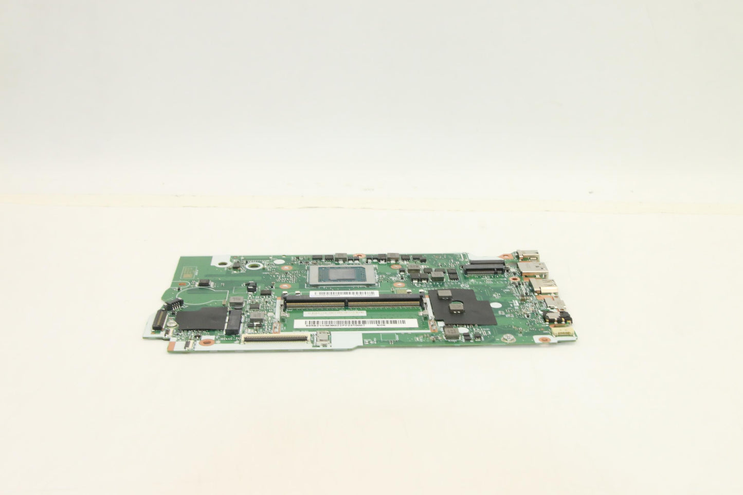 Lenovo Bdplanar Mb L82Rq Nok R55625U_ - 5B21H39360