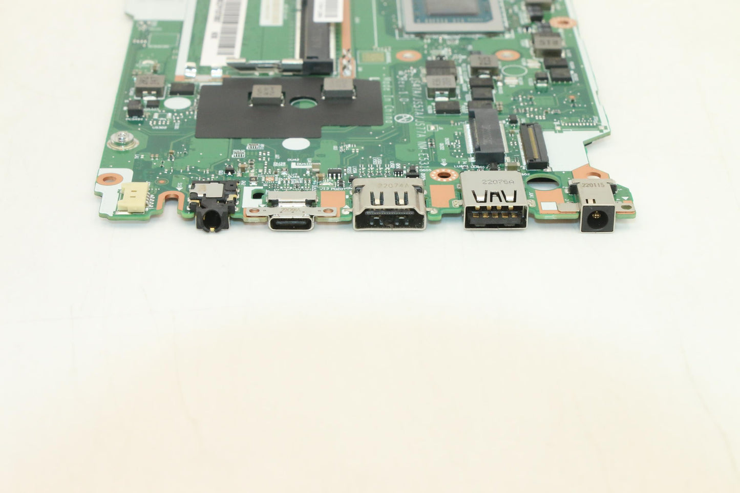 Lenovo Bdplanar Mb L82Rq Nok R55625U_ - 5B21H39360
