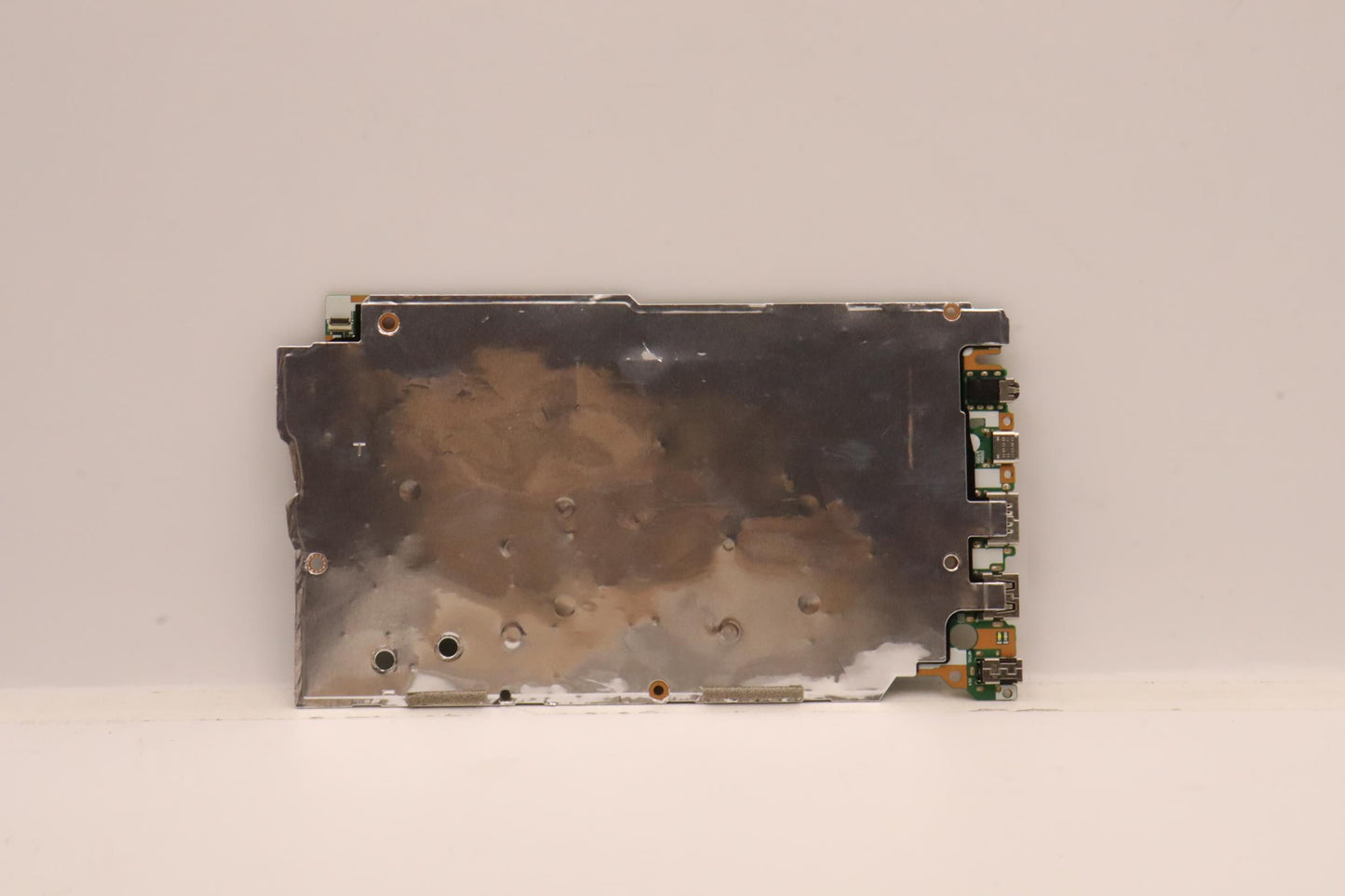 Lenovo Bdplanar Mb L82Rq Nok R35425U_ - 5B21H39362