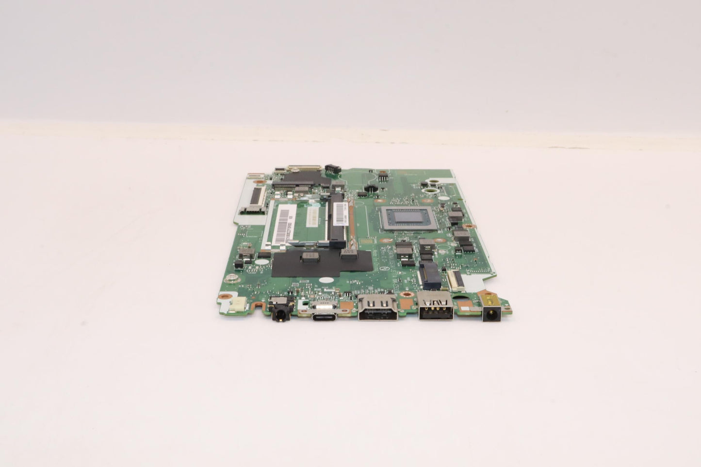 Lenovo Bdplanar Mb L82Rq Nok R35425U_ - 5B21H39362