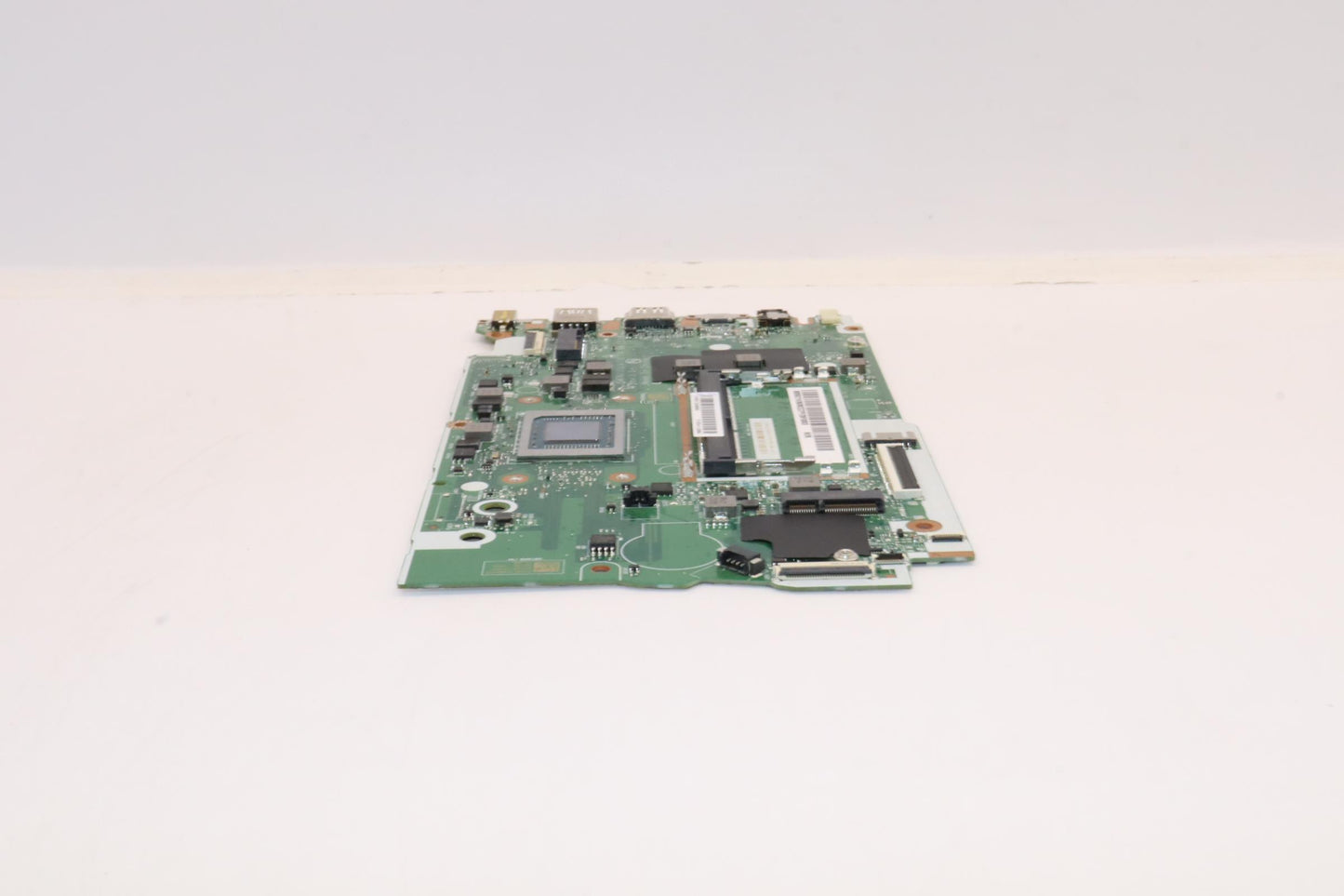 Lenovo Bdplanar Mb L82Rq Nok R35425U_ - 5B21H39362