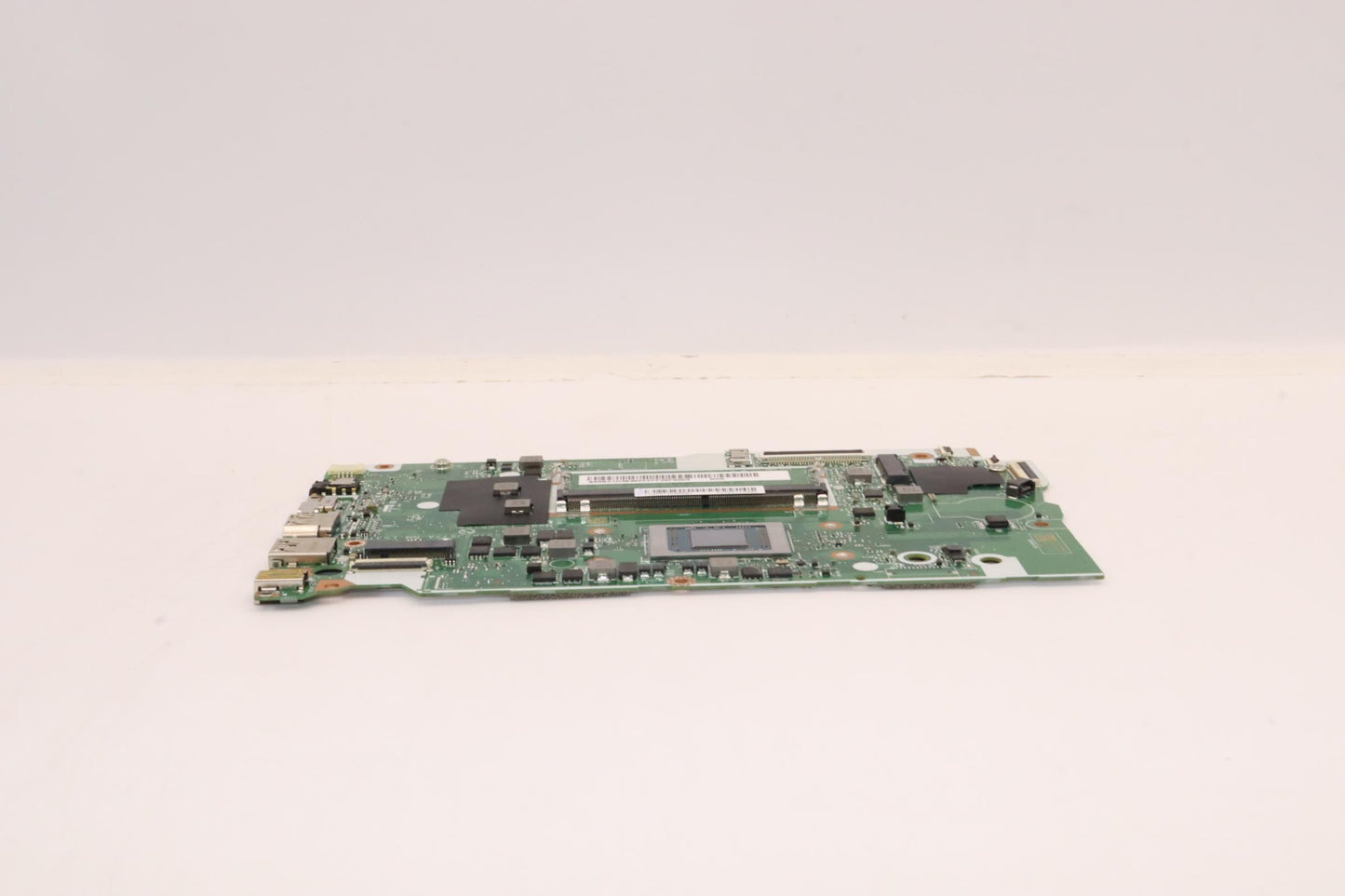 Lenovo Bdplanar Mb L82Rq Nok R35425U_ - 5B21H39362