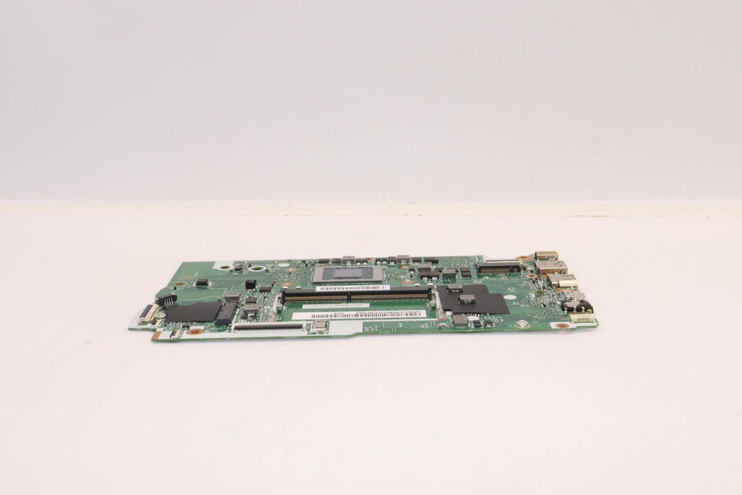 Lenovo Bdplanar Mb L82Rq Nok R35425U_ - 5B21H39362