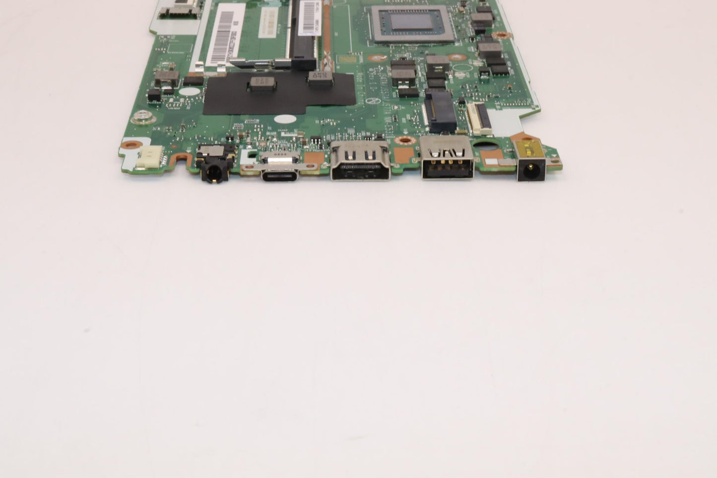 Lenovo Bdplanar Mb L82Rq Nok R35425U_ - 5B21H39362