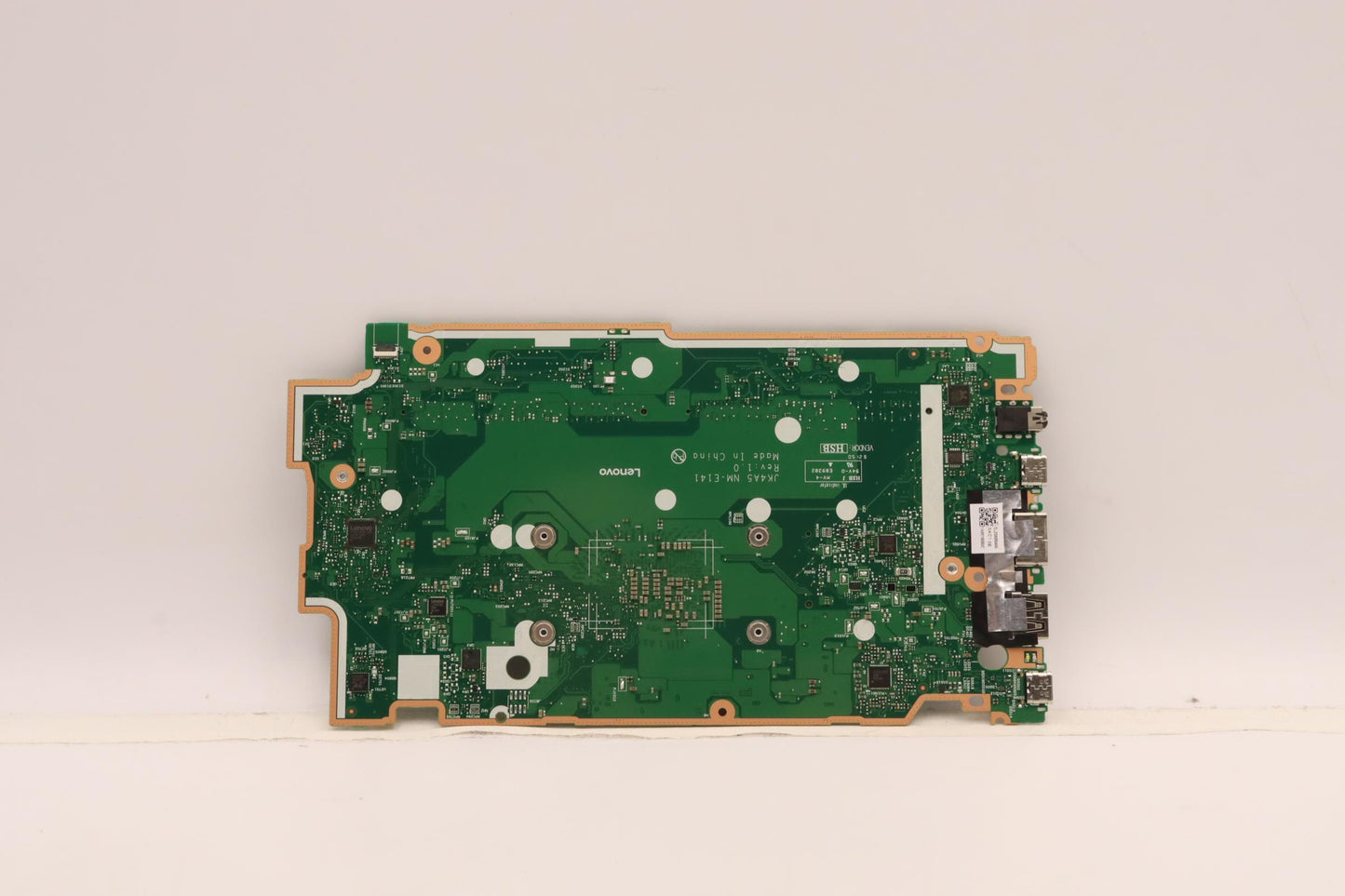 Lenovo Bdplanar Mbfru R3 5400U,Win,Nd - 5B21H39548