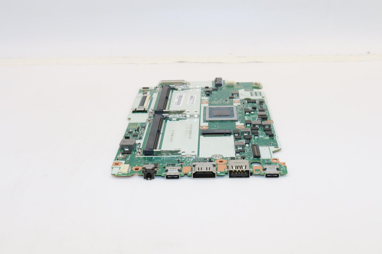 Lenovo Bdplanar Mbfru R3 5400U,Win,Nd - 5B21H39548
