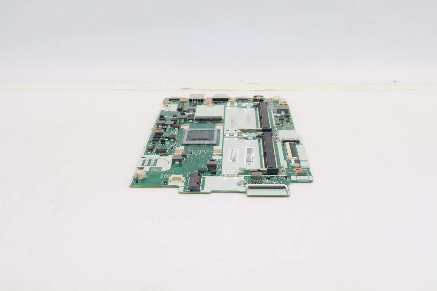 Lenovo Bdplanar Mbfru R3 5400U,Win,Nd - 5B21H39548