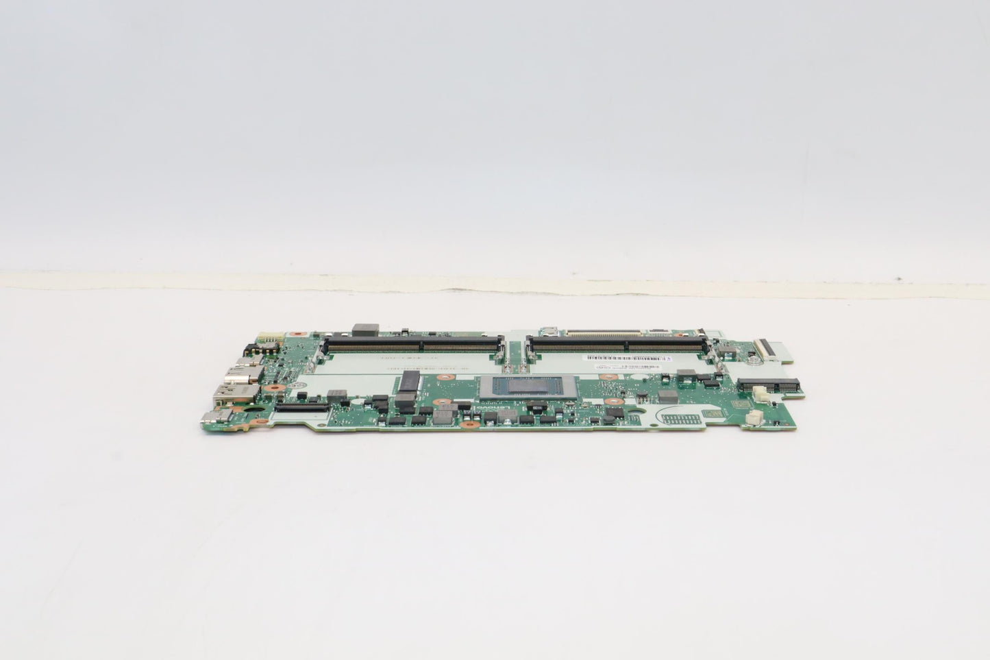 Lenovo Bdplanar Mbfru R3 5400U,Win,Nd - 5B21H39548