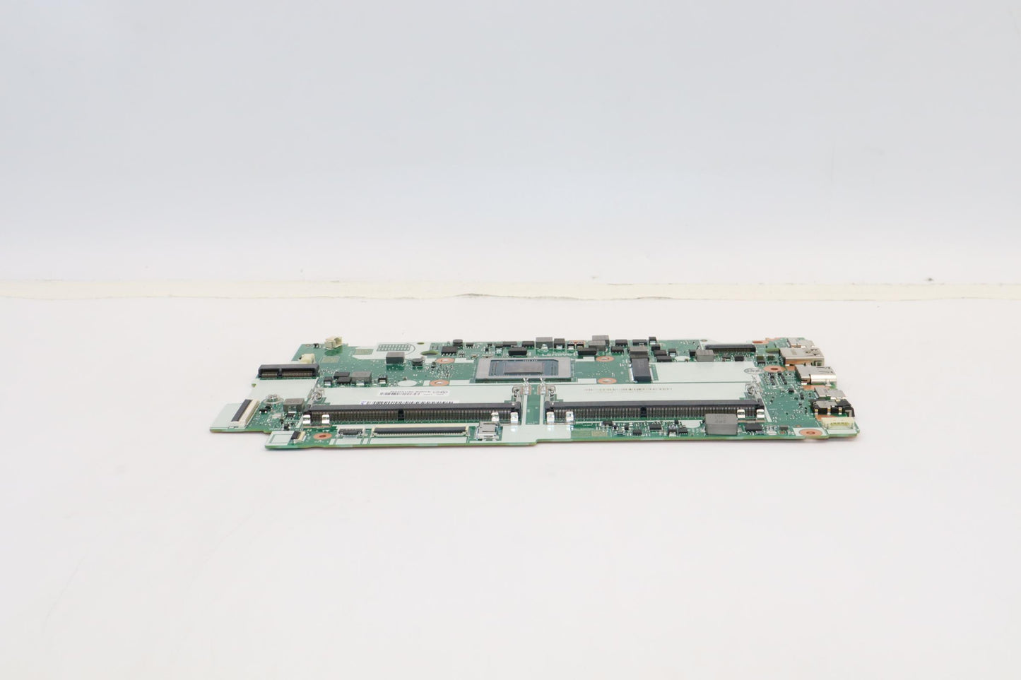 Lenovo Bdplanar Mbfru R3 5400U,Win,Nd - 5B21H39548