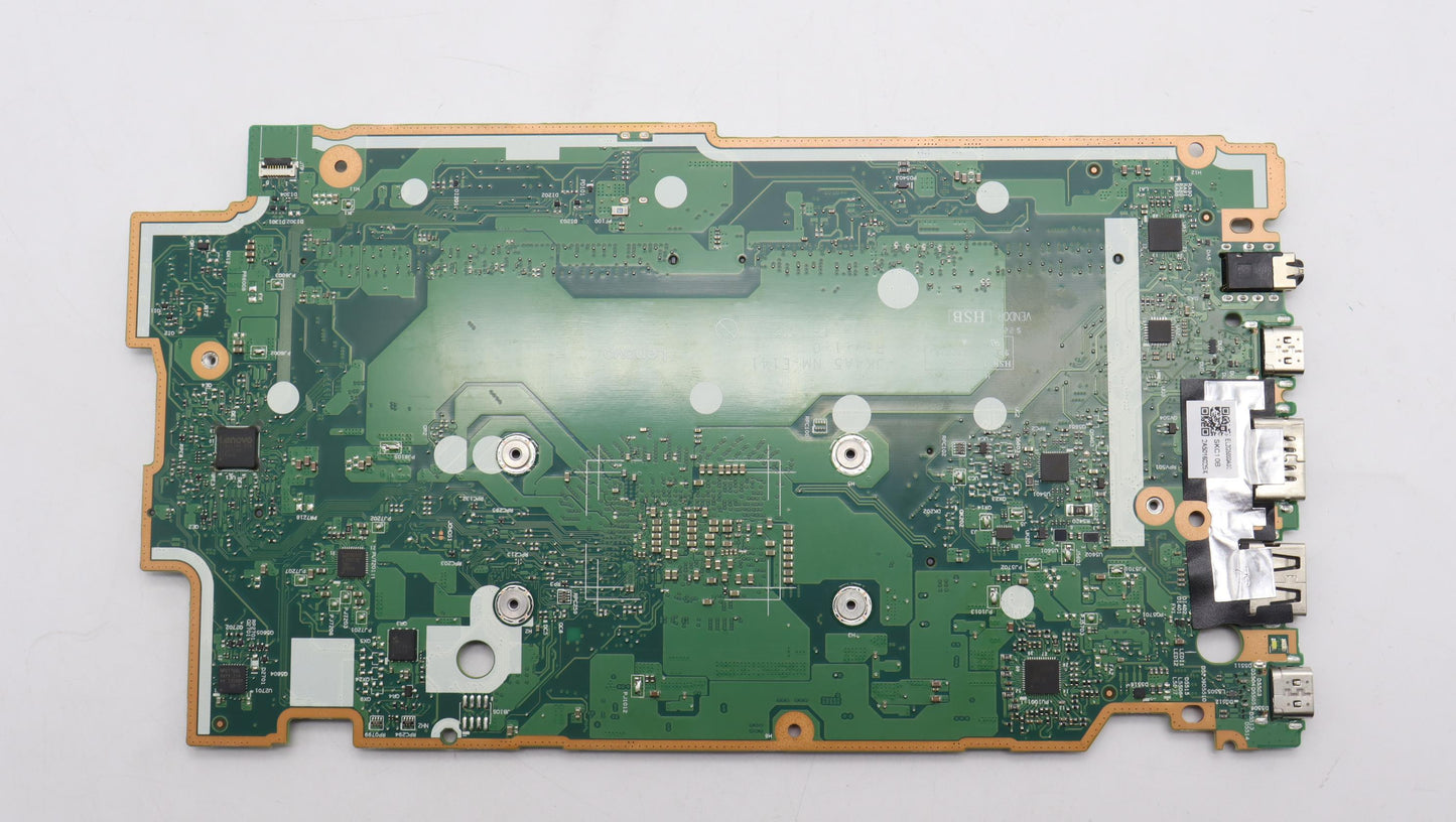 Lenovo Bdplanar Mbfru R5 5600U,Nok,Nd - 5B21H39553
