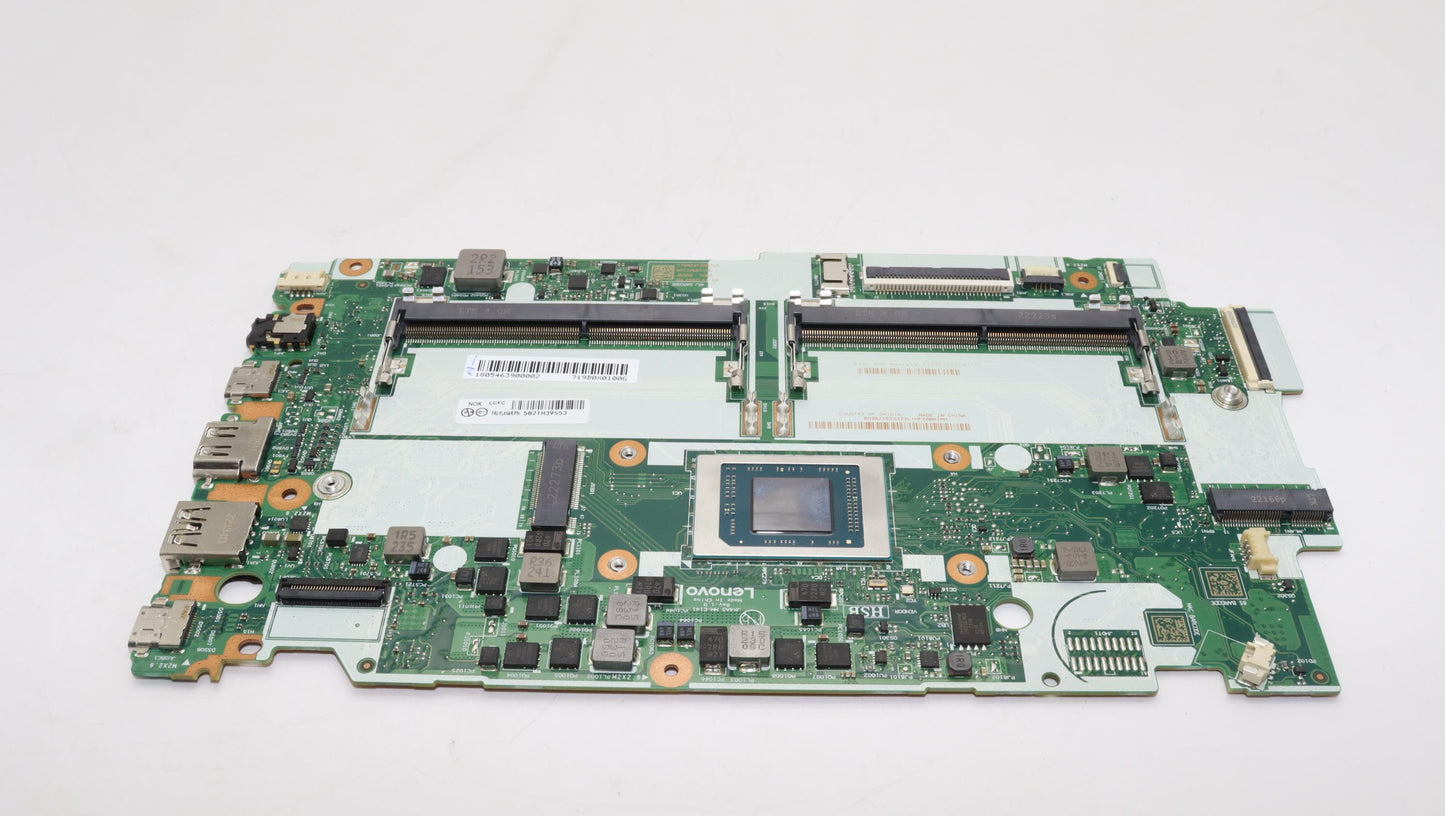 Lenovo Bdplanar Mbfru R5 5600U,Nok,Nd - 5B21H39553