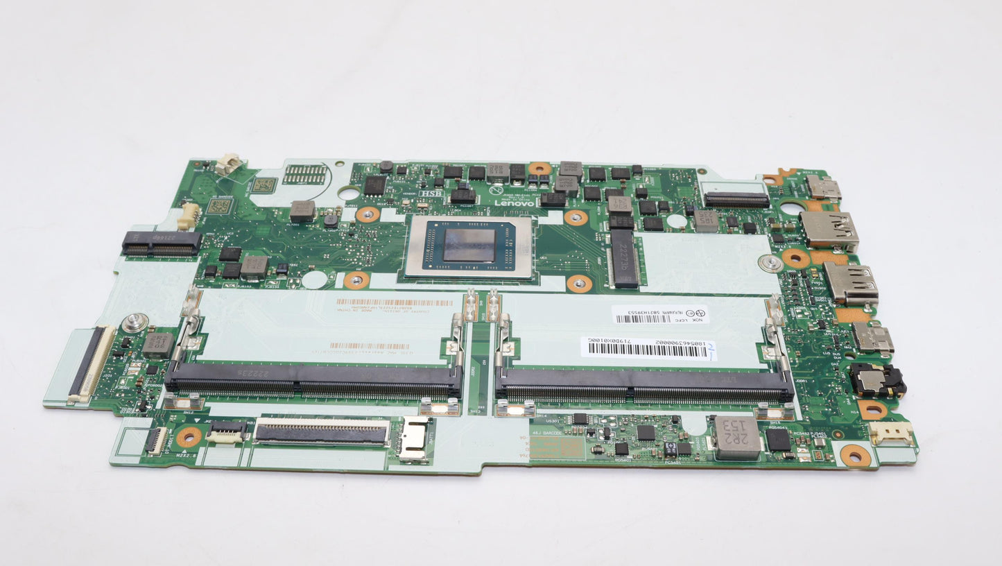 Lenovo Bdplanar Mbfru R5 5600U,Nok,Nd - 5B21H39553