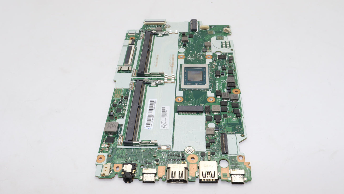 Lenovo Bdplanar Mbfru R5 5600U,Nok,Nd - 5B21H39553