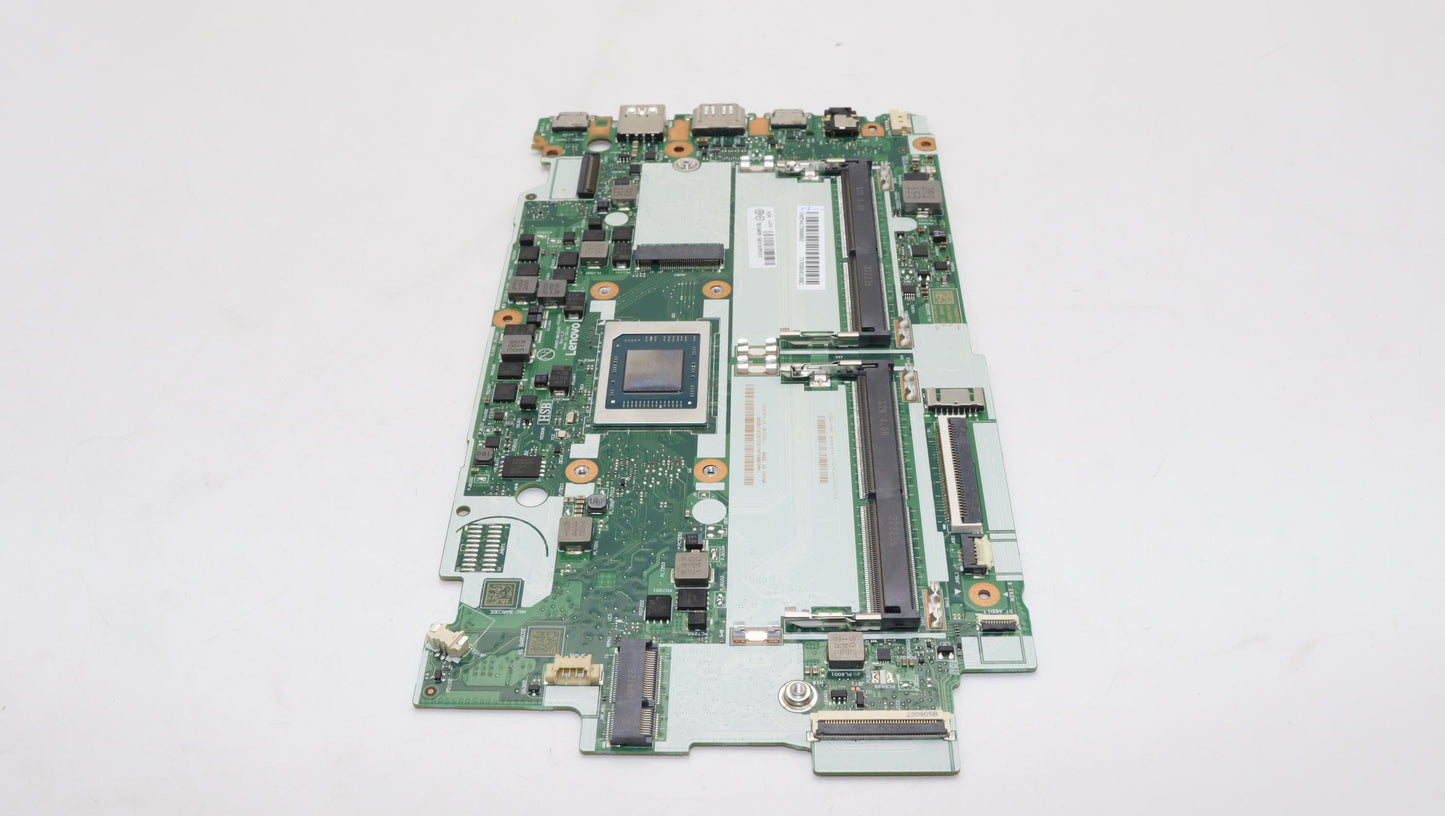 Lenovo Bdplanar Mbfru R5 5600U,Nok,Nd - 5B21H39553