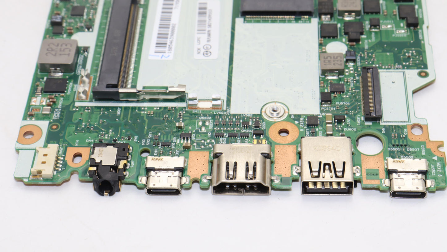 Lenovo Bdplanar Mbfru R5 5600U,Nok,Nd - 5B21H39553