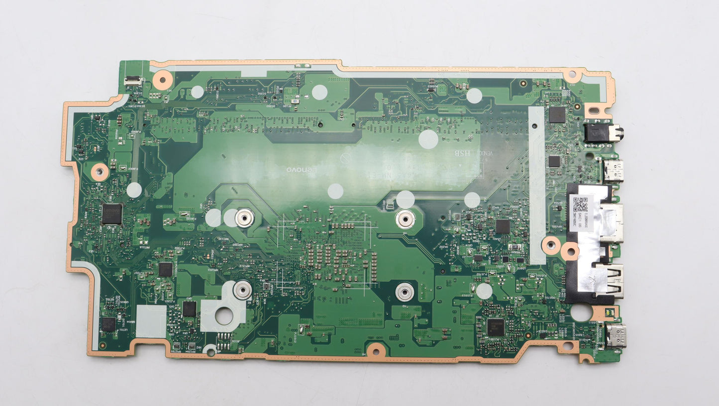 Lenovo Bdplanar Mbfru R7 5800U,Nok,Nd - 5B21H39560