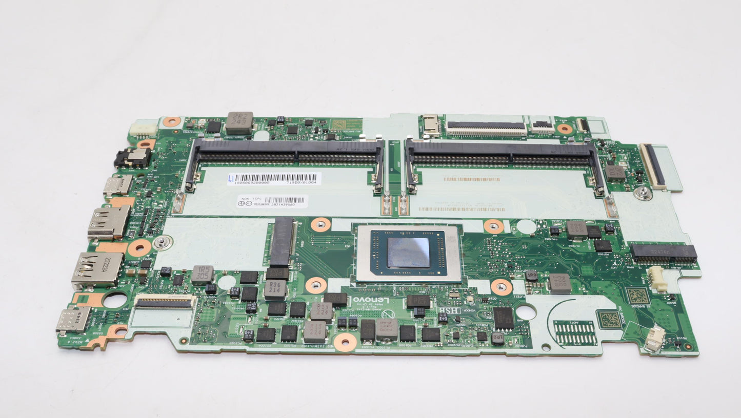 Lenovo Bdplanar Mbfru R7 5800U,Nok,Nd - 5B21H39560