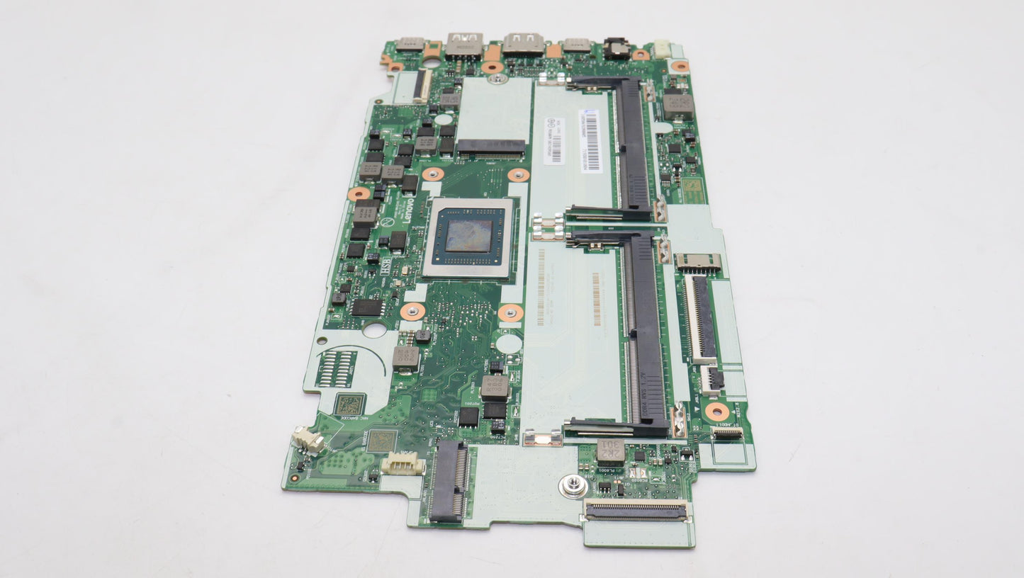 Lenovo Bdplanar Mbfru R7 5800U,Nok,Nd - 5B21H39560