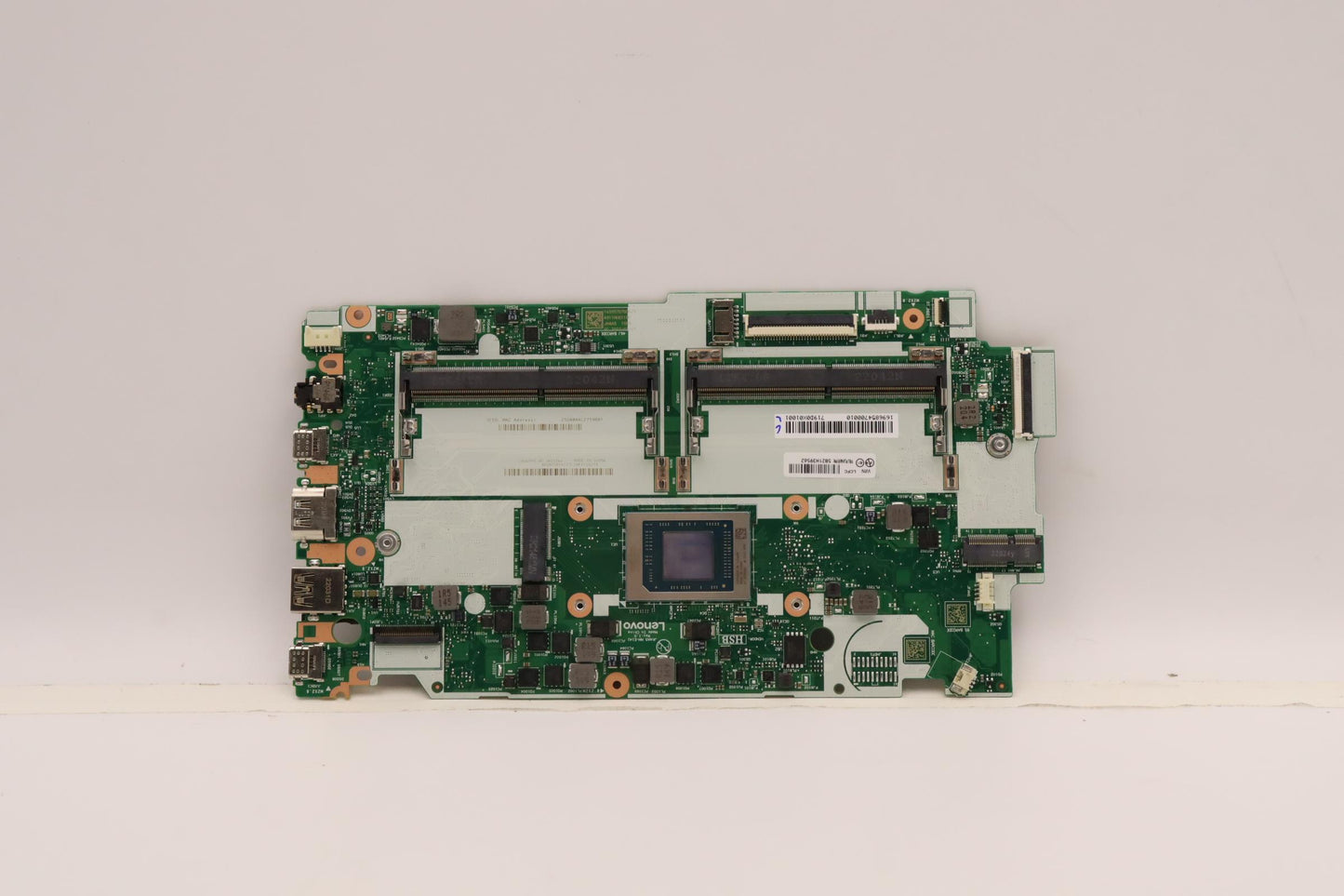 Lenovo Bdplanar Mbfru R7 5800U,Win,Nd - 5B21H39562