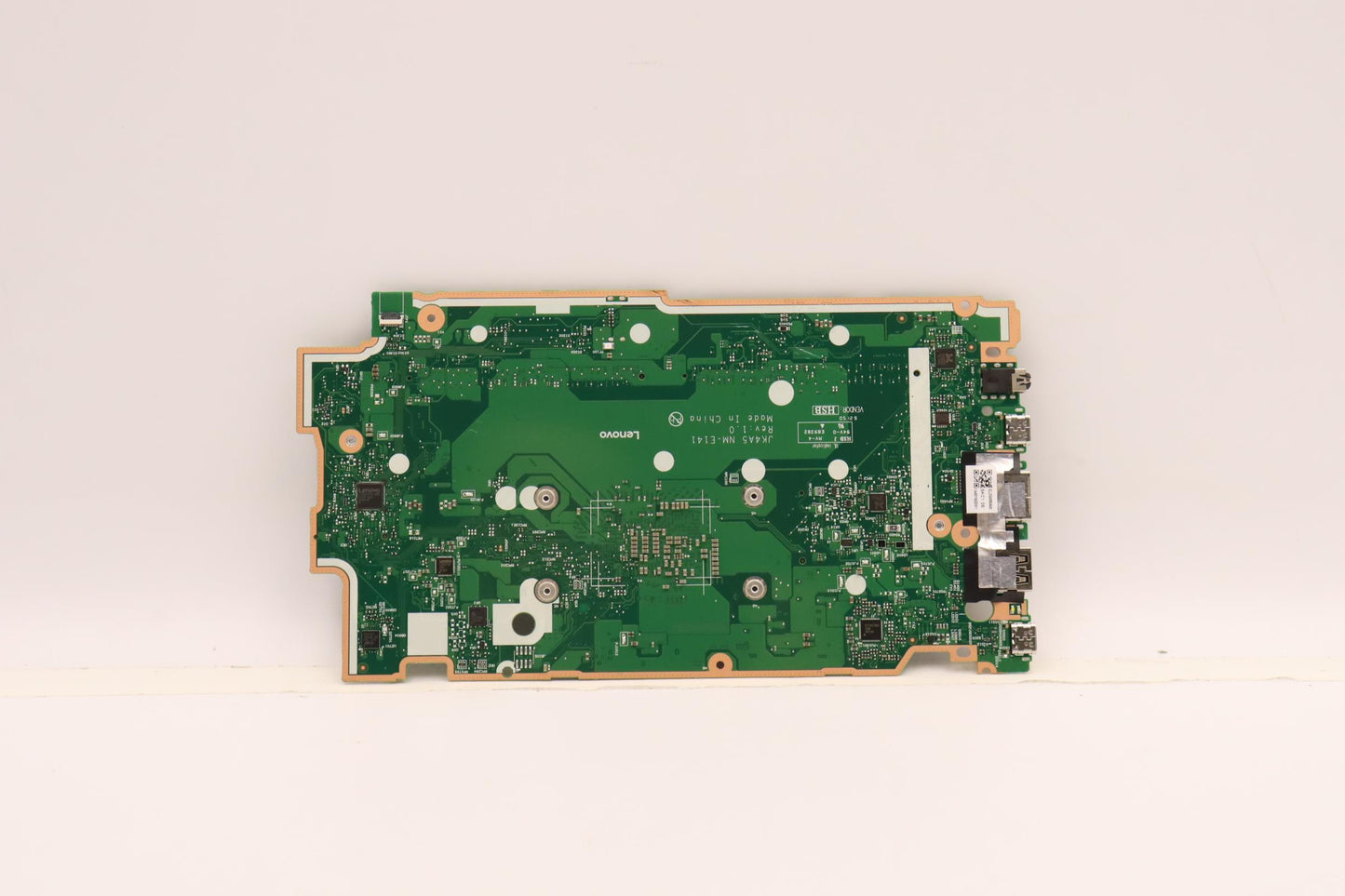 Lenovo Bdplanar Mbfru R7 5800U,Win,Nd - 5B21H39562