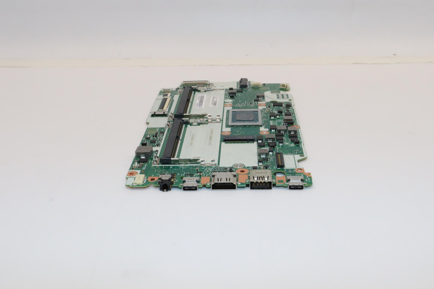 Lenovo Bdplanar Mbfru R7 5800U,Win,Nd - 5B21H39562