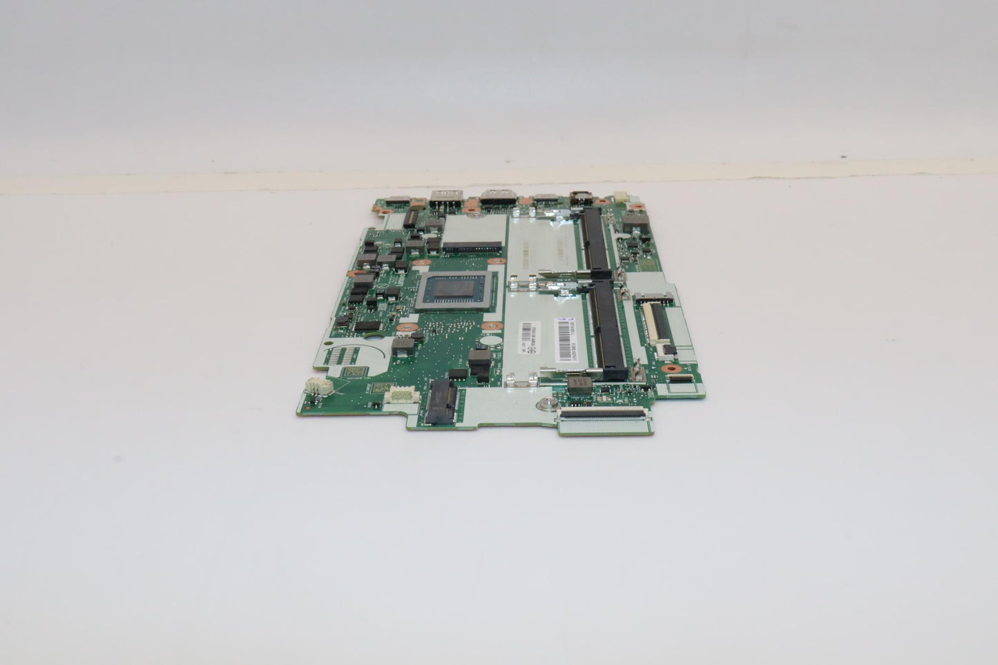 Lenovo Bdplanar Mbfru R7 5800U,Win,Nd - 5B21H39562
