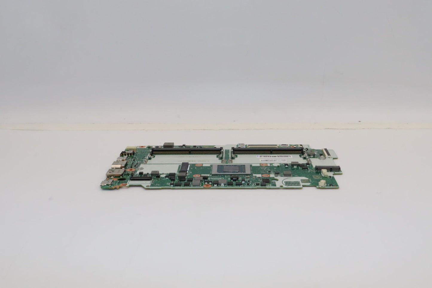 Lenovo Bdplanar Mbfru R7 5800U,Win,Nd - 5B21H39562