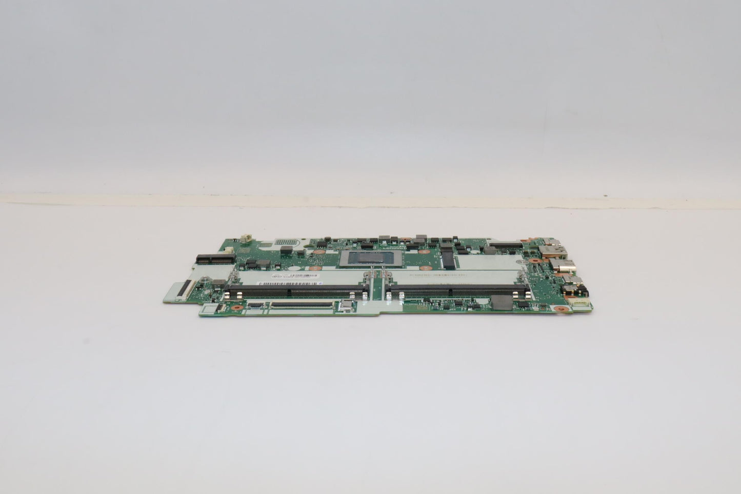 Lenovo Bdplanar Mbfru R7 5800U,Win,Nd - 5B21H39562