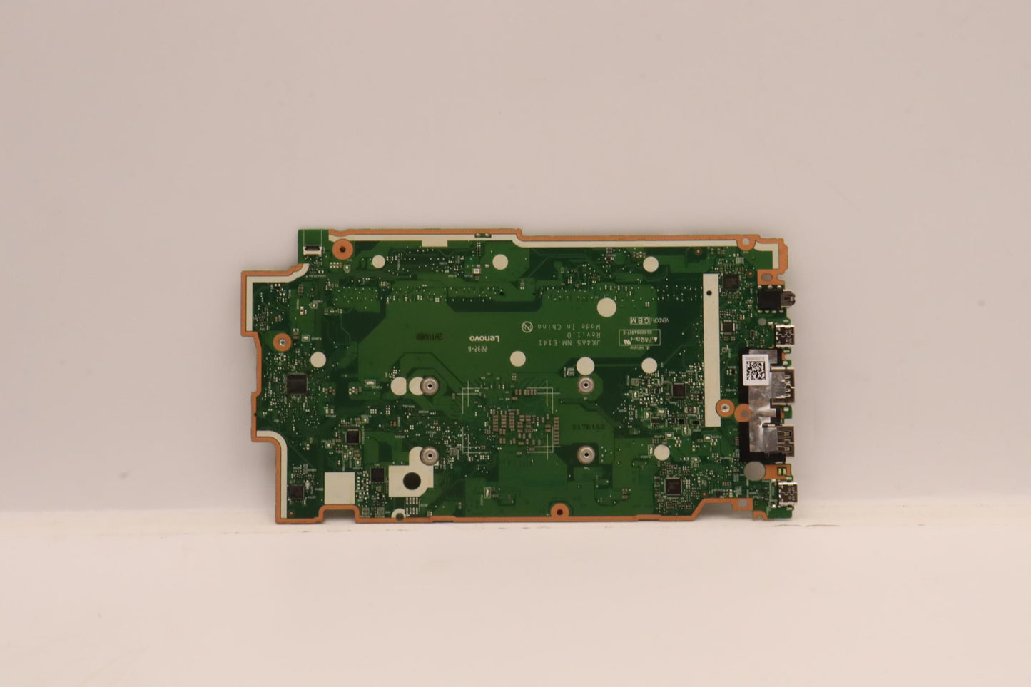 Lenovo Bdplanar R3 Pro 5450U,Nok,Ndas - 5B21H39574