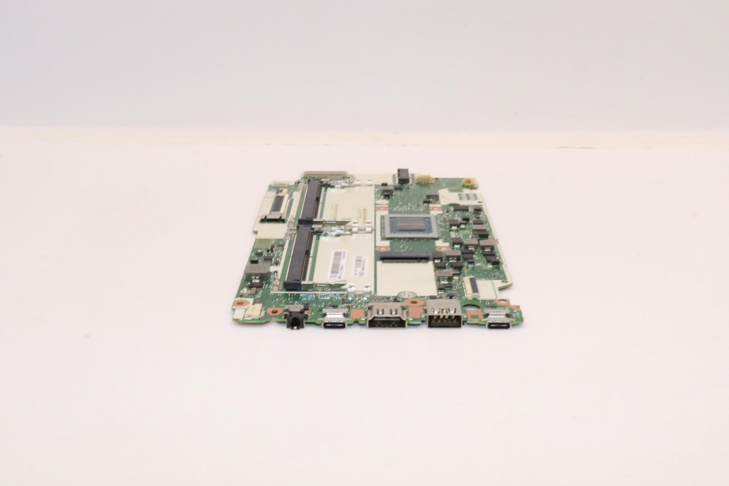 Lenovo Bdplanar R3 Pro 5450U,Nok,Ndas - 5B21H39574