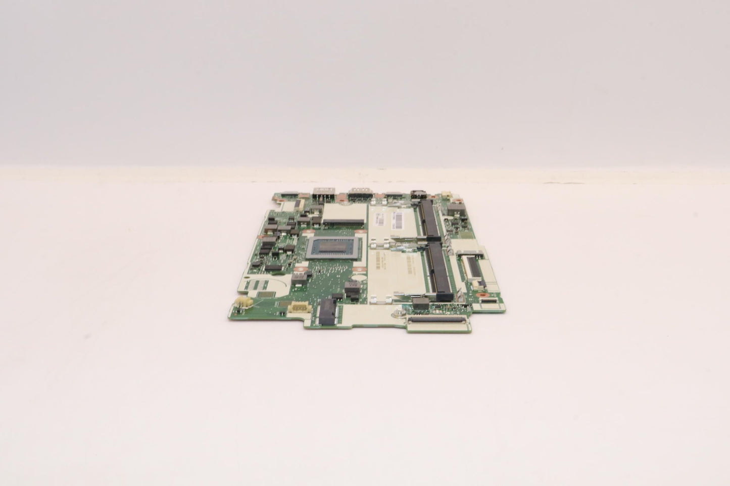 Lenovo Bdplanar R3 Pro 5450U,Nok,Ndas - 5B21H39574