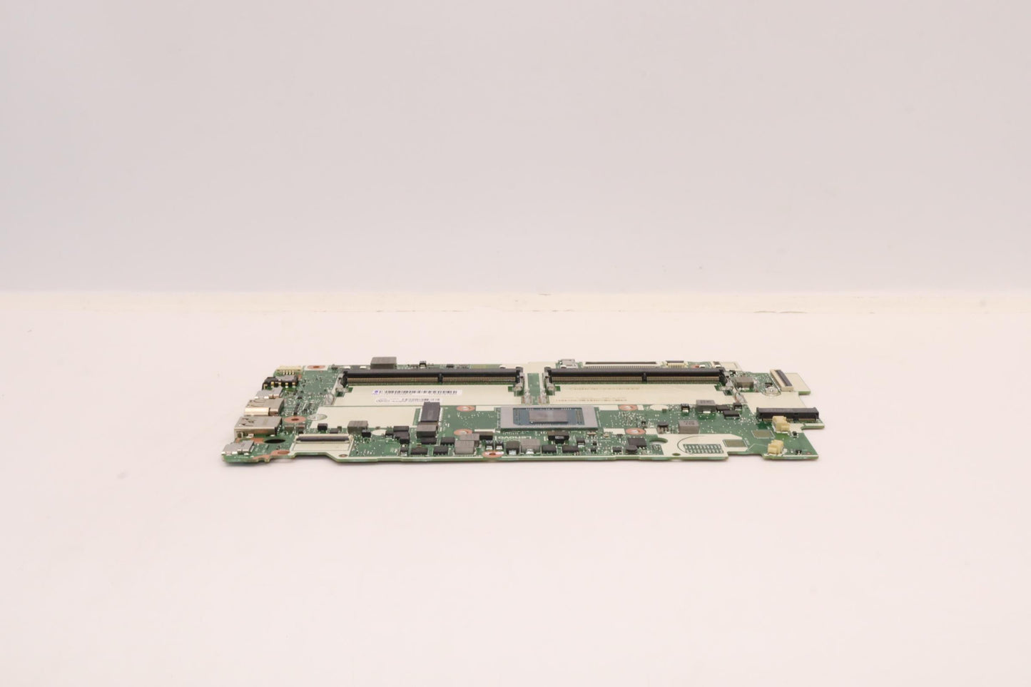 Lenovo Bdplanar R3 Pro 5450U,Nok,Ndas - 5B21H39574