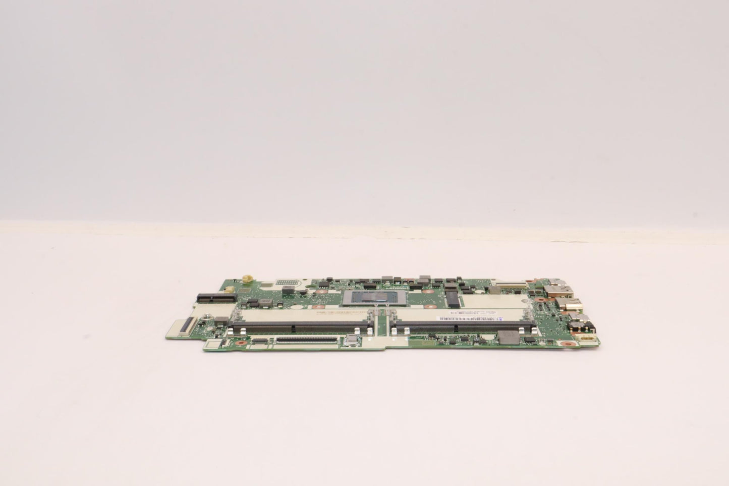 Lenovo Bdplanar R3 Pro 5450U,Nok,Ndas - 5B21H39574
