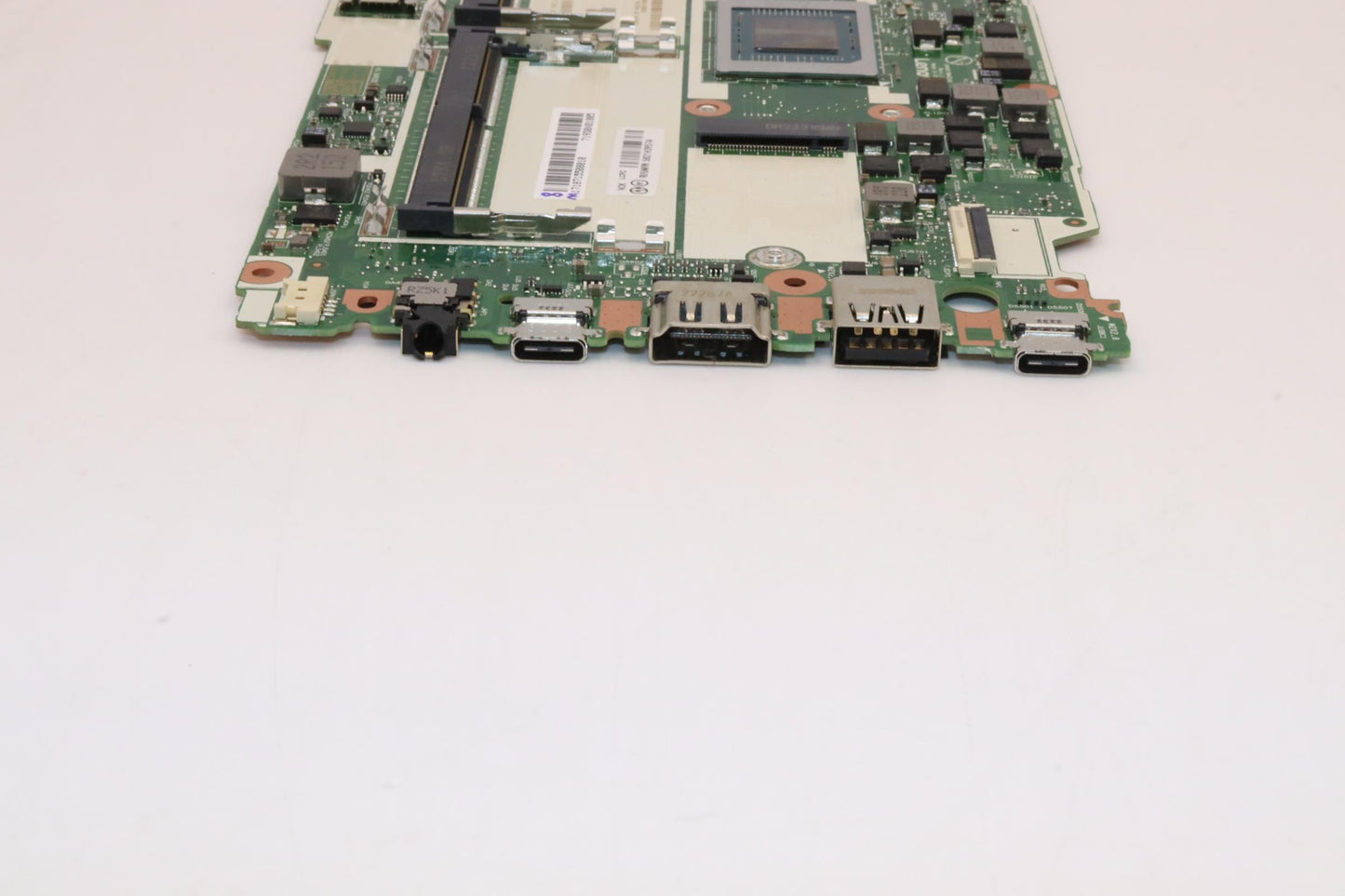 Lenovo Bdplanar R3 Pro 5450U,Nok,Ndas - 5B21H39574