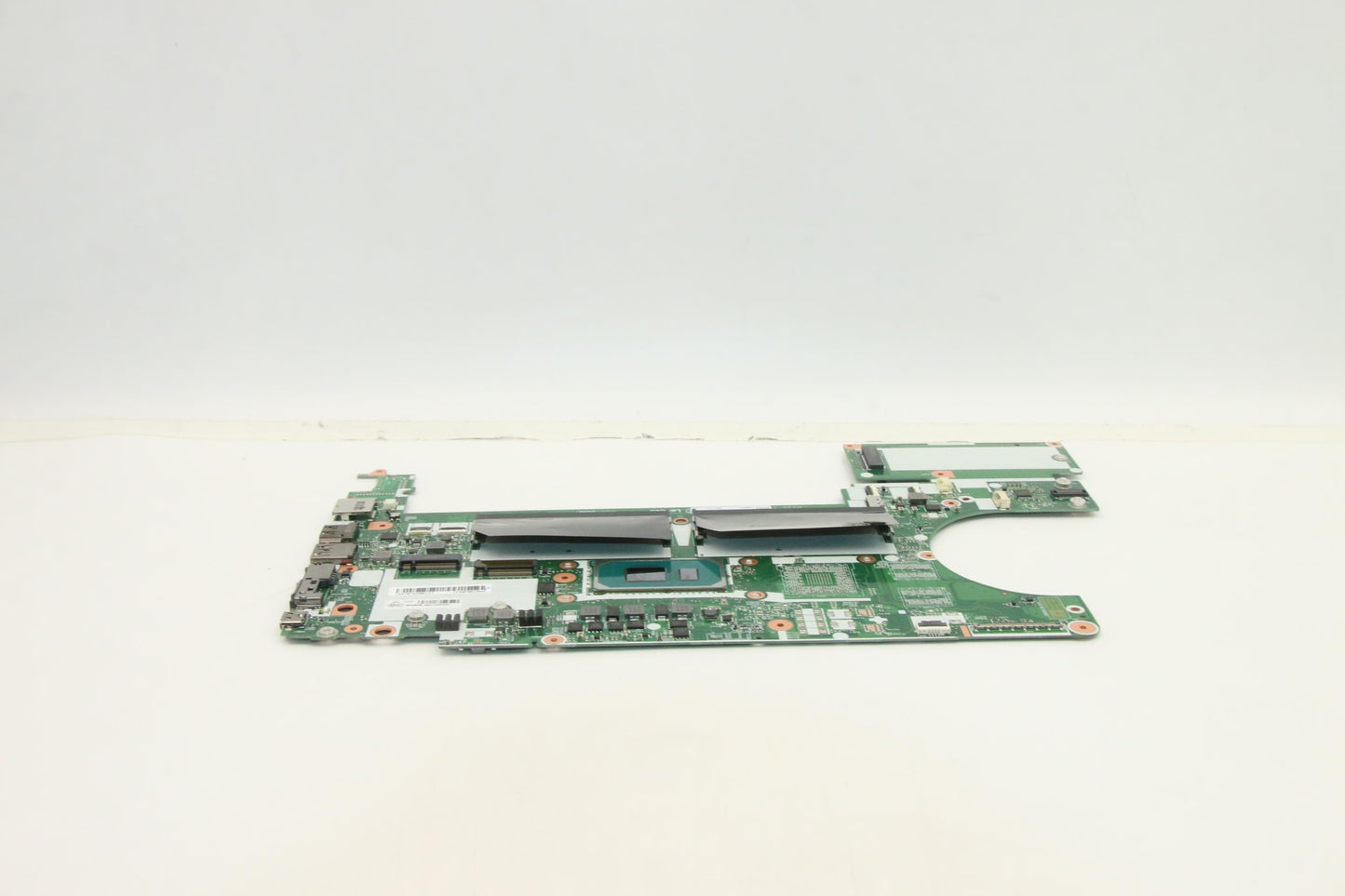 Lenovo FL i3-1115G4 UMA SSD New for Windows - 5B21H39599