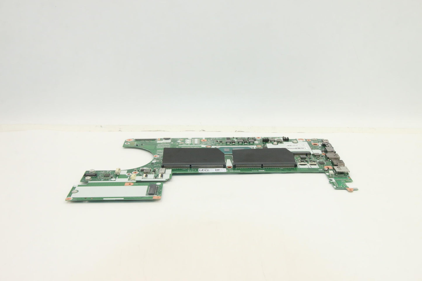 Lenovo FL i3-1115G4 UMA SSD New for Windows - 5B21H39599