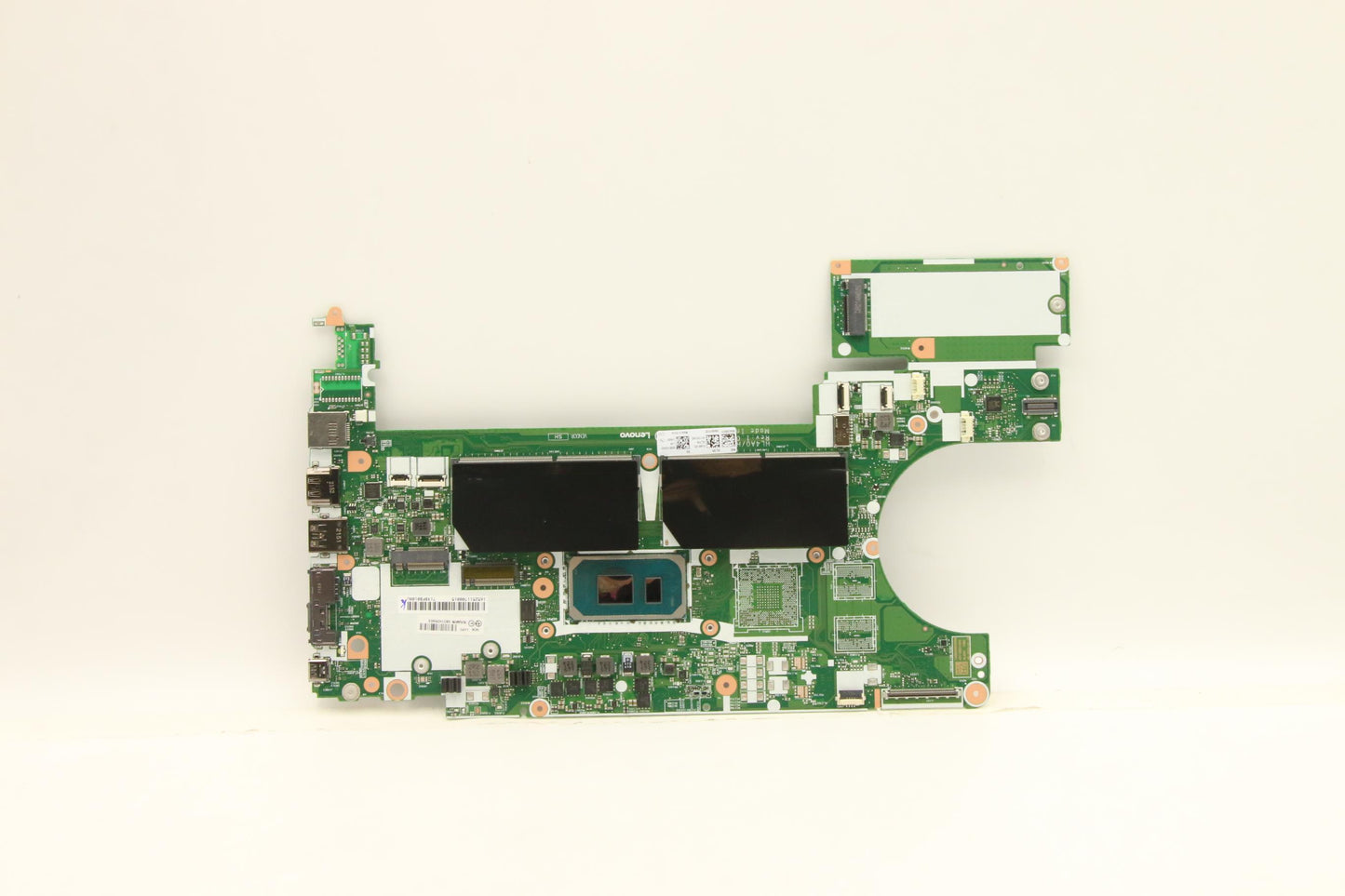 Lenovo Bdplanar Fl-I5-1135G7Umassdnen - 5B21H39603
