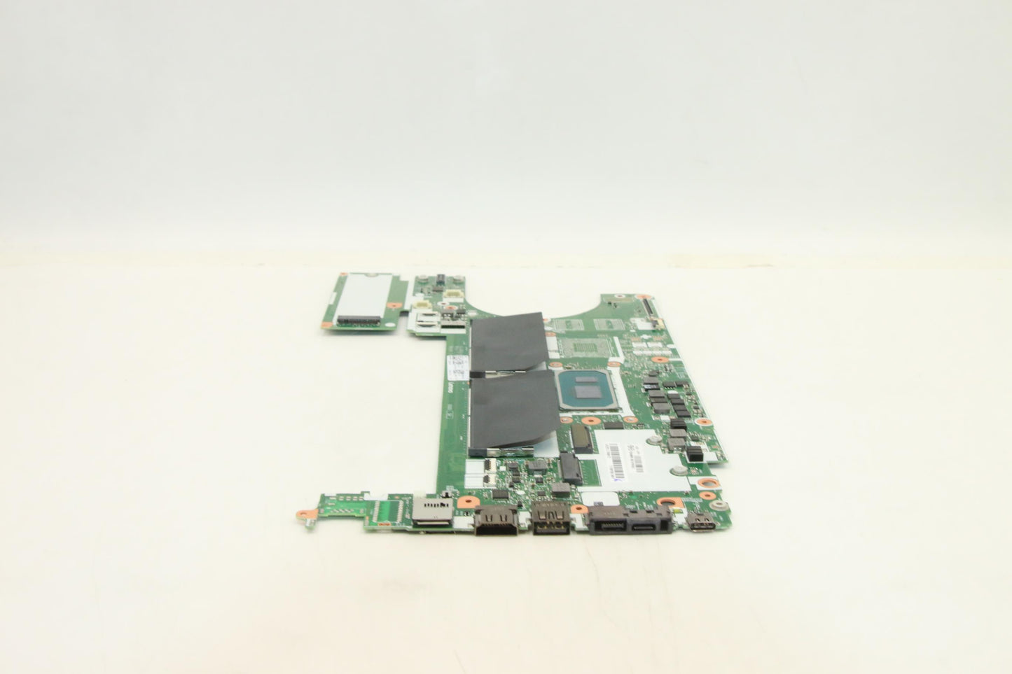 Lenovo Bdplanar Fl-I5-1135G7Umassdnen - 5B21H39603