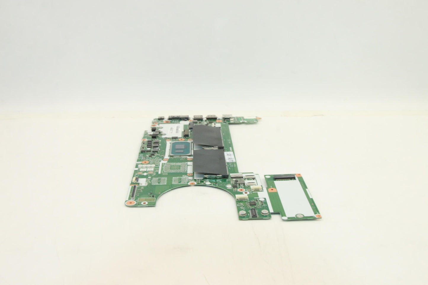 Lenovo Bdplanar Fl-I5-1135G7Umassdnen - 5B21H39603