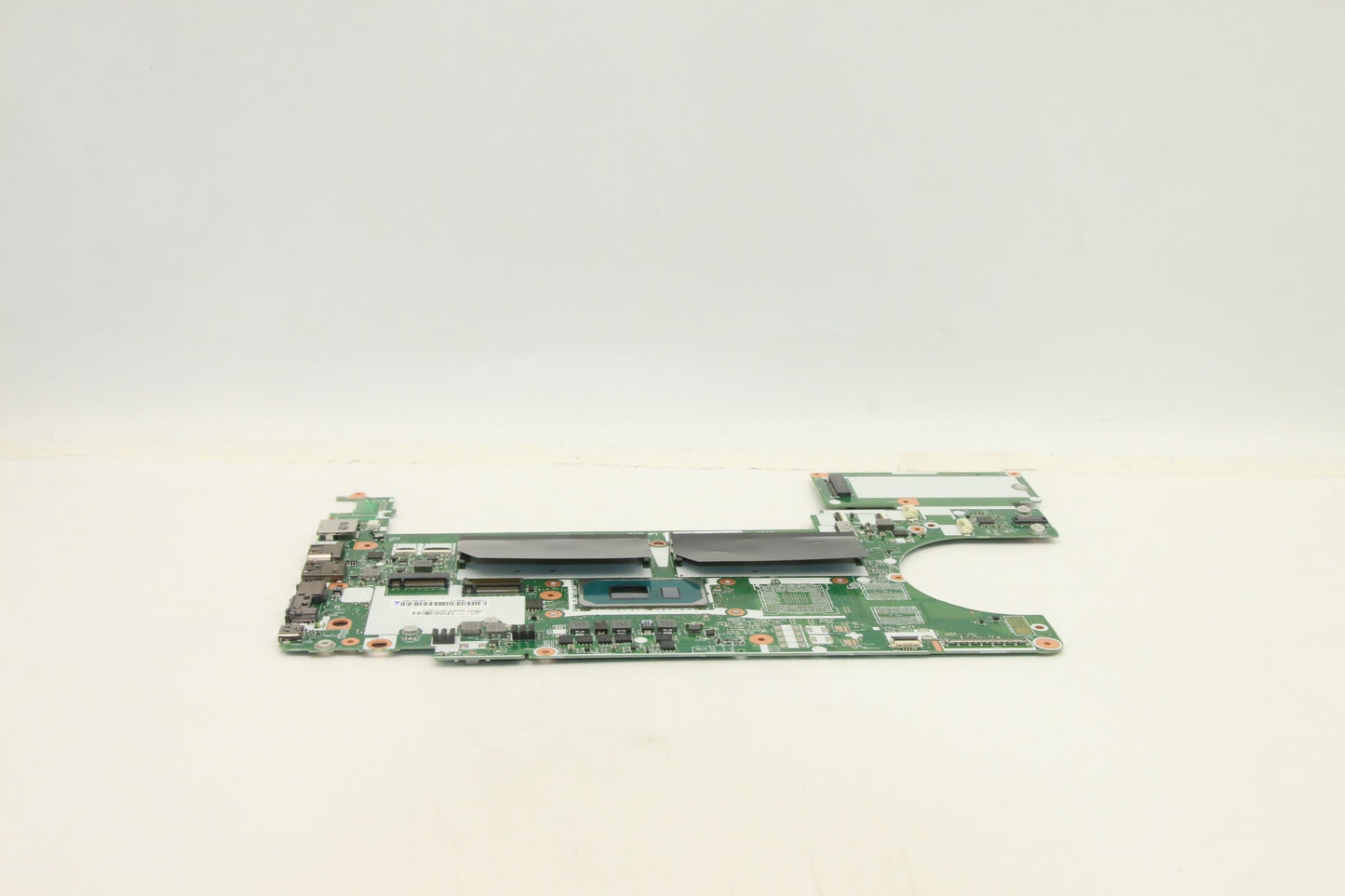 Lenovo Bdplanar Fl-I5-1135G7Umassdnen - 5B21H39603
