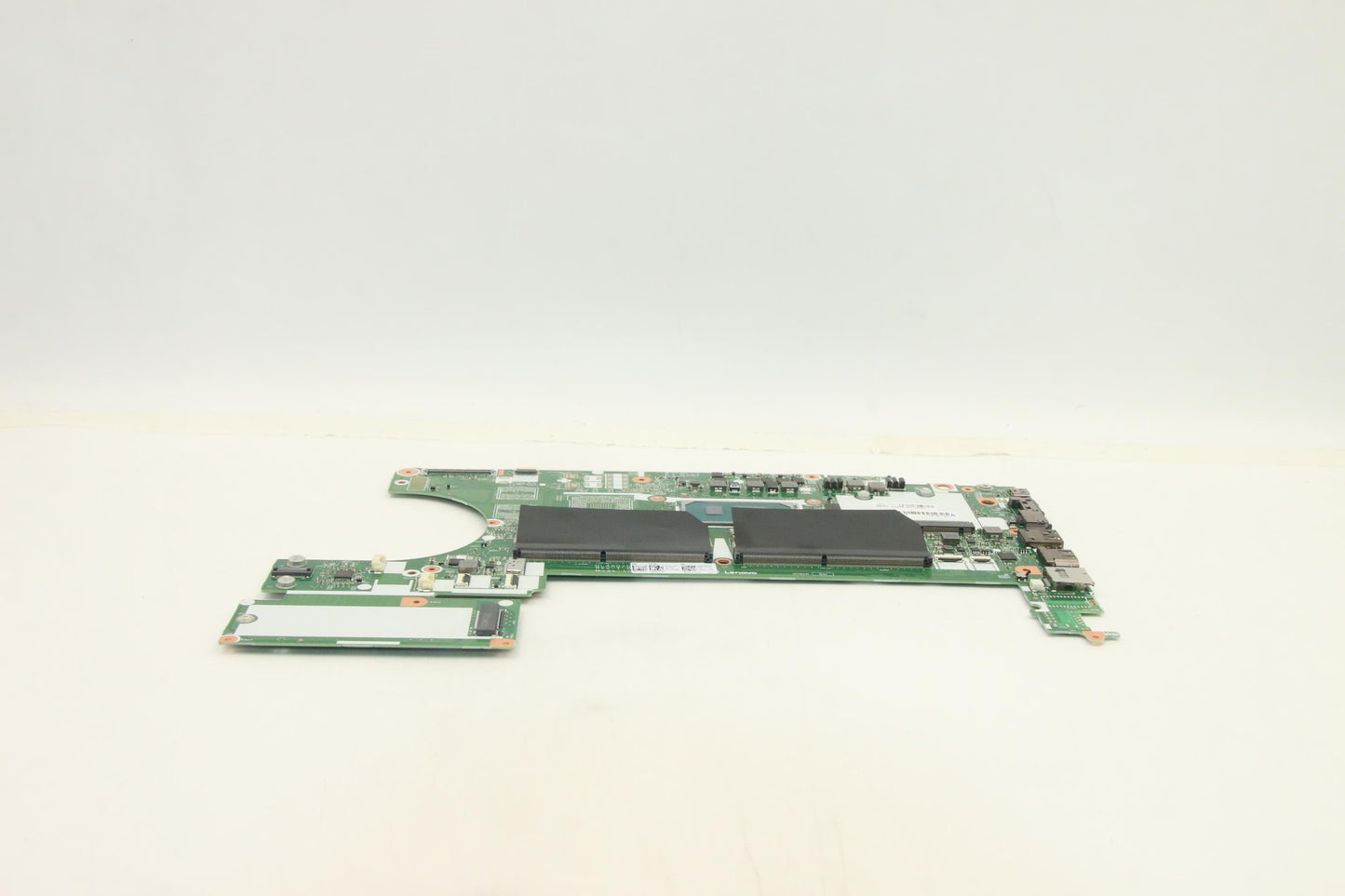 Lenovo Bdplanar Fl-I5-1135G7Umassdnen - 5B21H39603