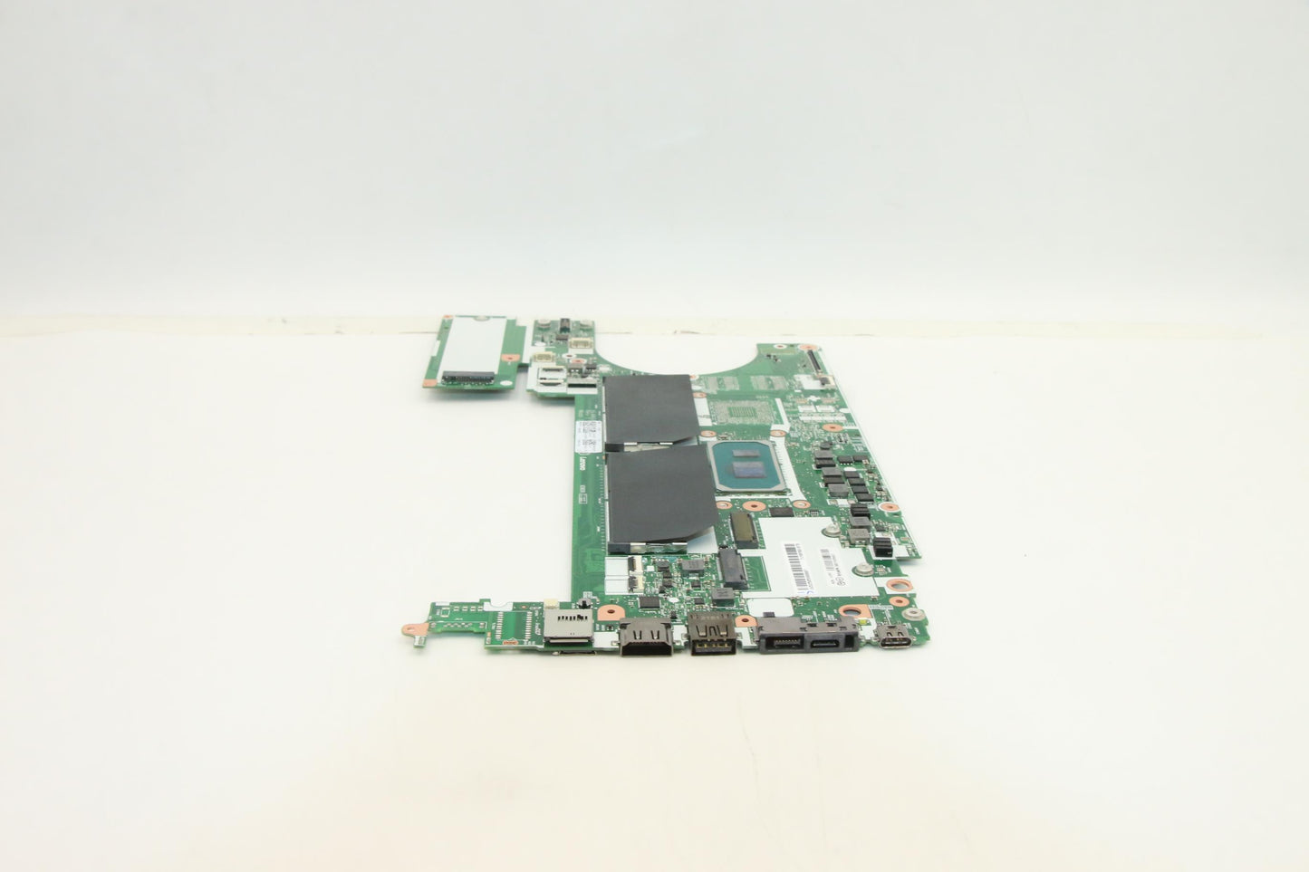 Lenovo Bdplanar Fl-I7-1165G7Umassdnen - 5B21H39607