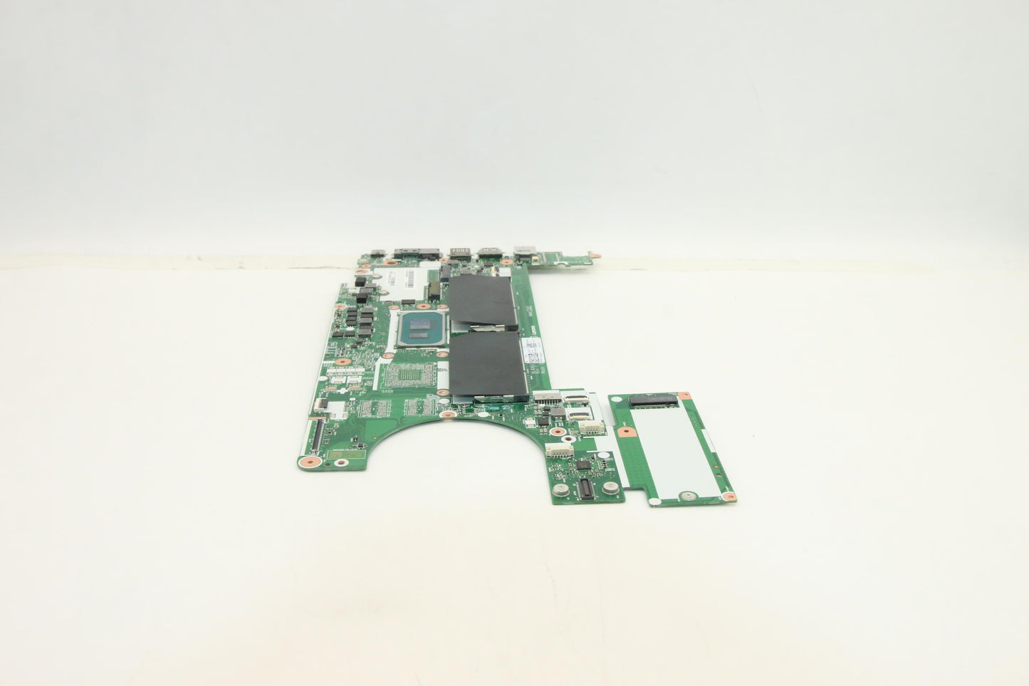 Lenovo Bdplanar Fl-I7-1165G7Umassdnen - 5B21H39607