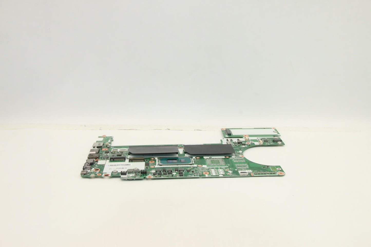 Lenovo Bdplanar Fl-I7-1165G7Umassdnen - 5B21H39607