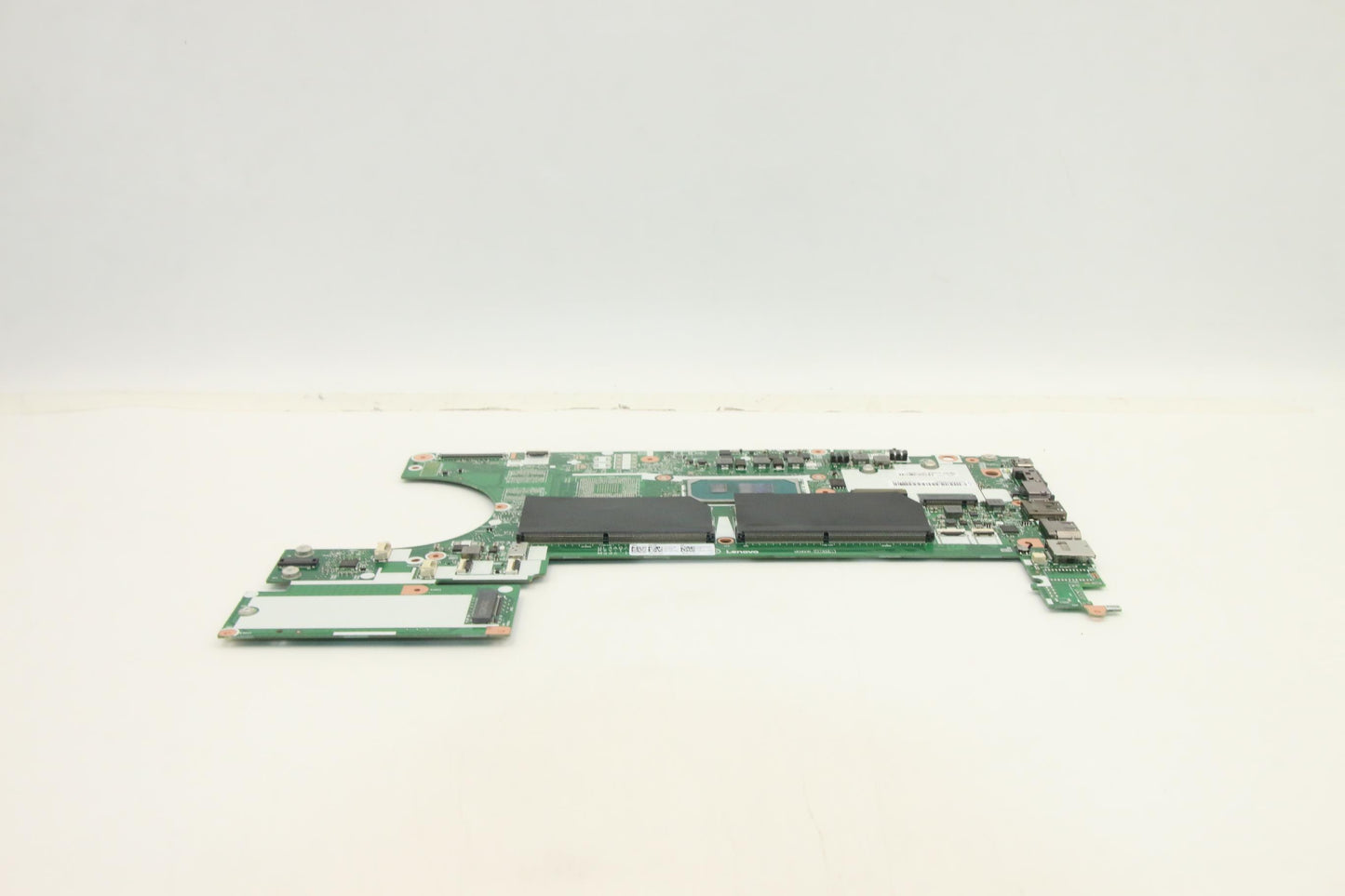 Lenovo Bdplanar Fl-I7-1165G7Umassdnen - 5B21H39607