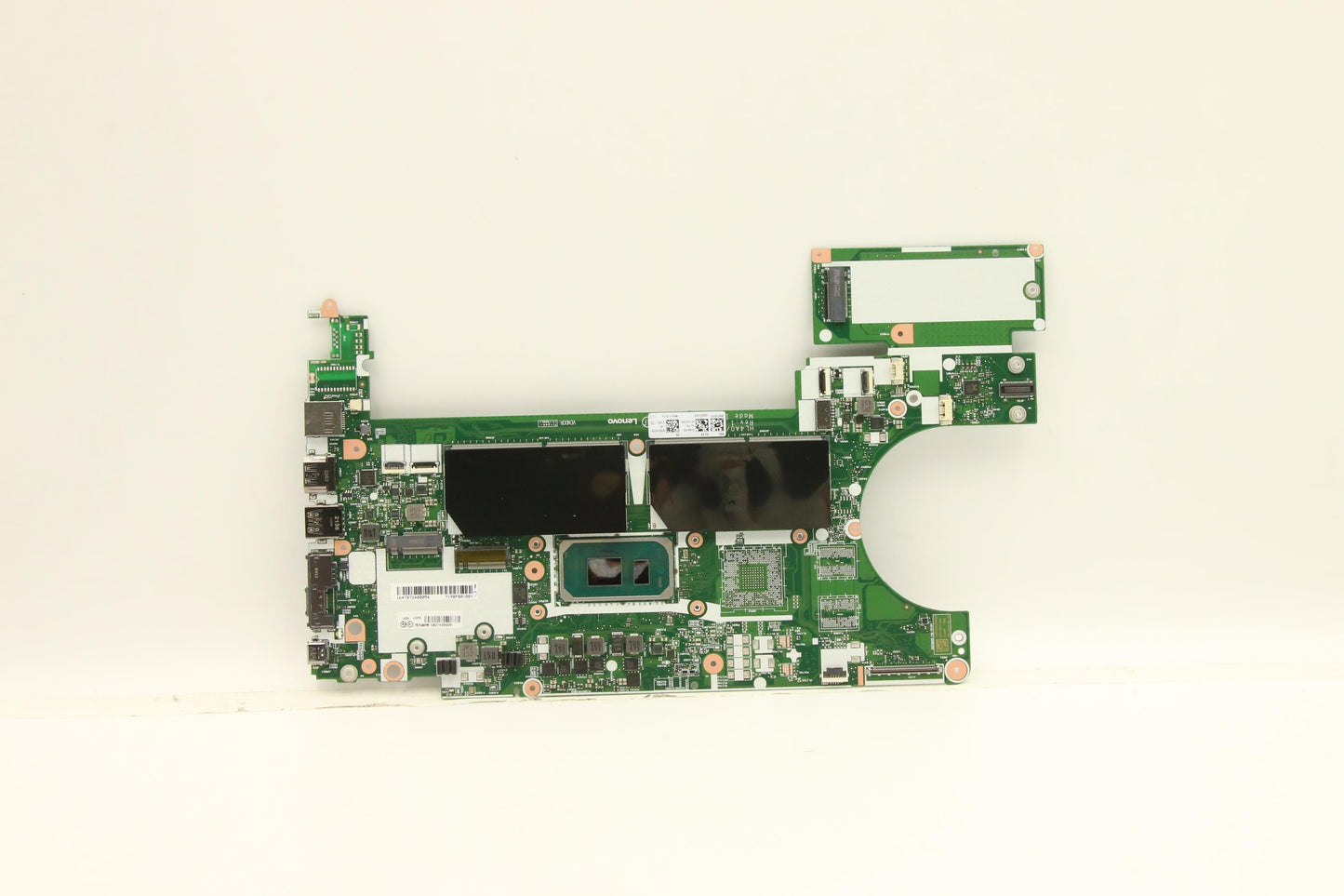 Lenovo Bdplanar Fl-I7-1165G7Umassdnew - 5B21H39609