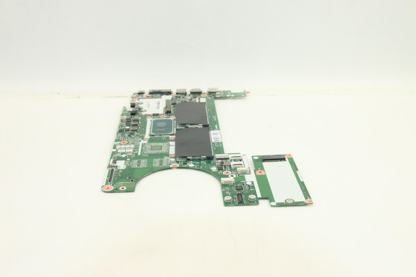 Lenovo Bdplanar Fl-I7-1165G7Umassdnew - 5B21H39609