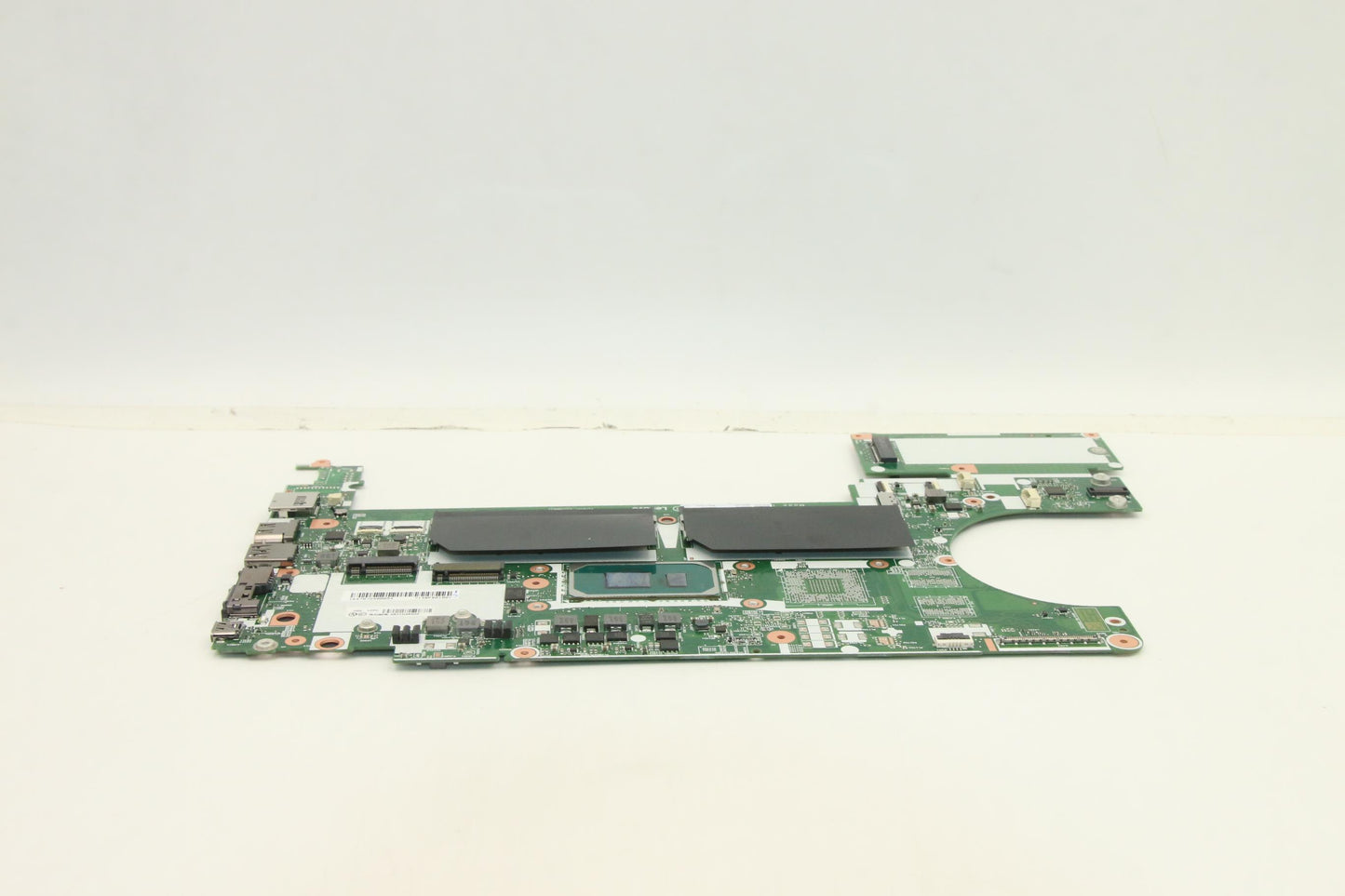 Lenovo Bdplanar Fl-I7-1165G7Umassdnew - 5B21H39609